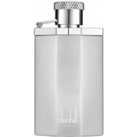 Imagem da oferta Perfume Desire Silver Edt - Dunhill 50ml