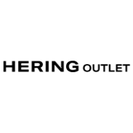 Imagem da oferta Cupom Hering Outlet com 30% de Desconto em Produtos Selecionados