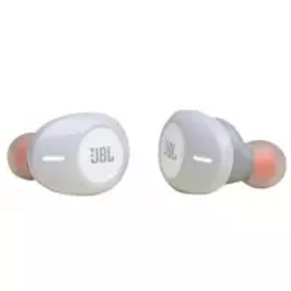 Imagem da oferta Fone de Ouvido JBL Tune 120TWS Bluetooth