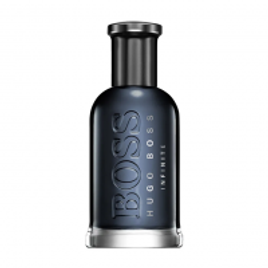 Imagem da oferta Perfume Boss Bottled Infinite Masculino EDP - 200ml