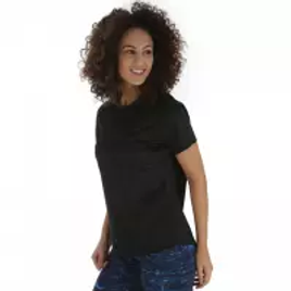 Imagem da oferta Camiseta Adidas D2M Lose - Feminina