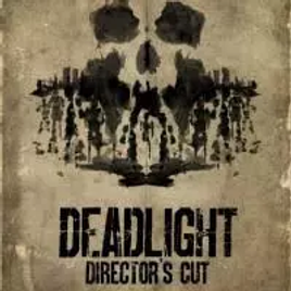 Imagem da oferta Jogo Deadlight: Director's Cut - PC GOG