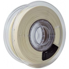 Filamento Cliever 3D 1kg - 1,75mm - Creme