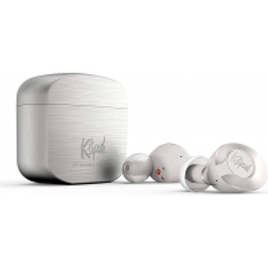Fone de Ouvido Klipsch T5 II TWS