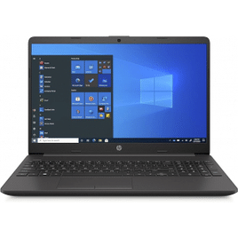 Imagem da oferta Notebook HP i3-1215U 8GB SSD 256GB Intel UHD Graphics Tela 15,6” W11