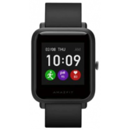 Smartwatch Bip S Lite - Amazfit