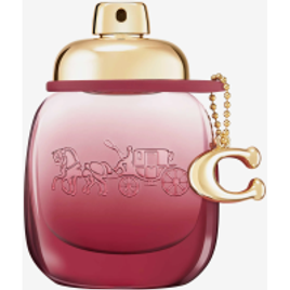 Imagem da oferta Perfume Feminino Coach Wild Rose EDP - 30ml