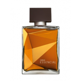 Deo Parfum Essencial Clássico Masculino 100ml - Natura