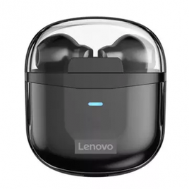Imagem da oferta Fone de Ouvido Lenovo XT96 Bluetooth 5.1 TWS