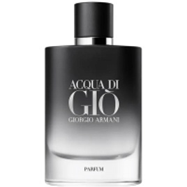 Imagem da oferta Perfume Giorgio Armani Acqua Di Giò EDP Masculino - 125ml