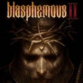Imagem da oferta Jogo Blasphemous 2 - PC Steam