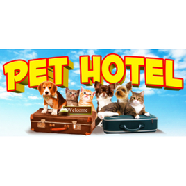 Imagem da oferta Jogo My Pet Hotel - PC Steam