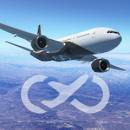 Imagem da oferta Jogo Infinite Flight Simulator - Android