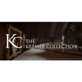 Imagem da oferta Jogo VR The Kremer Collection Museu - PC Oculus Rift