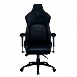 Cadeira Gamer Razer Iskur Black Edition