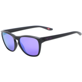 Óculos de Sol Oakley Monorburn Prizm
