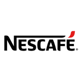 Imagem da oferta Nescafé - Experimente Grátis