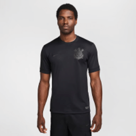 Imagem da oferta Camisa Nike Corinthians II 2024/25 Torcedor Pro Masculina