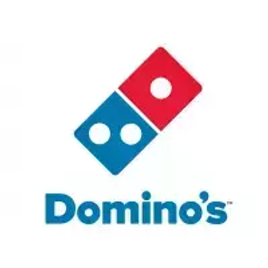 Imagem da oferta Semana Domino's 2x1: Na compra de 2 pizzas, você só paga por 1!