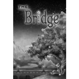 Imagem da oferta Jogo The Bridge - Xbox One