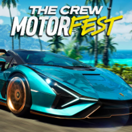The Crew Motorfest: como testar o jogo de graça neste fim de semana