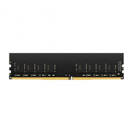 Imagem da oferta Memória RAM Lexar 16GB 2666MHz DDR4 CL19 - LD4AU016G-R2666G