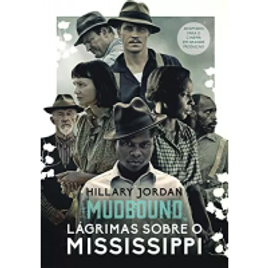 Imagem da oferta eBook Mudbound Lágrimas sobre o Mississippi - Hillary Jordan