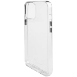 Imagem da oferta Capa Iphone 12 Mini , Clássica Híbrida, Noronha, Transparente