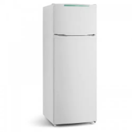 Imagem da oferta Geladeira Refrigerador Consul 334 Litros 2 Portas Classe