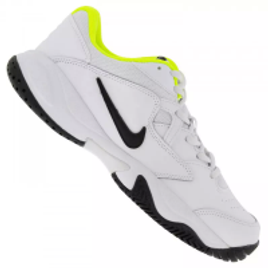 Imagem da oferta Tênis Nike Court Lite 2 - Masculino