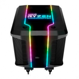 Imagem da oferta Cooler para Processador Cooler Master Wraith Ripper RGB Ryzen MAM-D7PN-DWRPS-T1