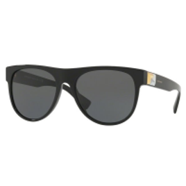 Imagem da oferta Óculos de Sol Versace VE4346