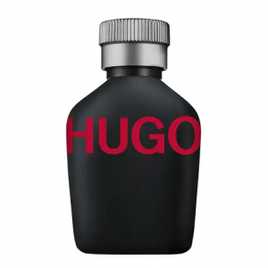 Imagem da oferta Perfume Hugo Boss Hugo Just Different EDT Masculino - 40ml