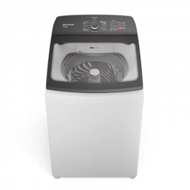 Imagem da oferta Máquina de Lavar Brastemp 12kg Branca - BWK12