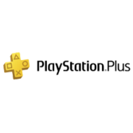 Nova Playstation Plus: como funciona o serviço? - Promobit