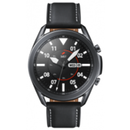 Imagem da oferta Smartwatch Samsung Galaxy Watch 3 Bluetooth 45mm