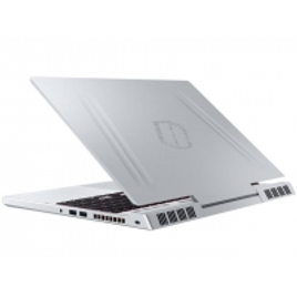 Imagem da oferta Notebook Gamer Samsung Odyssey Intel Core i7 - 16GB 1TB 15,6” Full HD NVIDIA GTX 1650