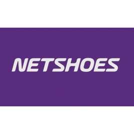 Netshoes 4 hot sale por 99