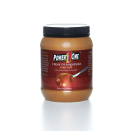 Imagem da oferta 2 Unidades Creme de Amendoim com Café 1,005kg