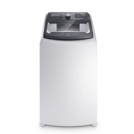 Imagem da oferta Máquina de Lavar Electrolux LEC14 14kg Premium Care