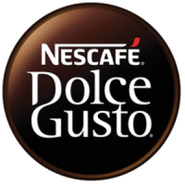 Imagem da oferta Cupom Nescafé Dolce Gusto com 10% de Desconto em Todo o Site