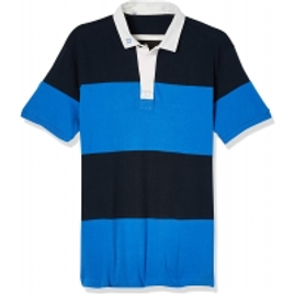 Imagem da oferta Camisa Polo Rugby Reserva Masculino