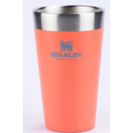 Imagem da oferta Copo Térmico de Cerveja Stanley 473ml