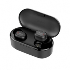 Imagem da oferta Qcy T2c Mini Tws Earphone Hifi Magnetic Bilateral Call Auto Pairing Stereo Waterproof Headphone From Xia