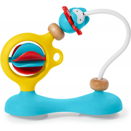 Brinquedo Bead Mover - SkipHop