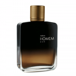 Imagem da oferta Homem Dom 100 ml | Perfume Masculino