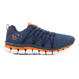 Tênis Olympikus Cyber 2 - Masc R$ 100 - Promobit
