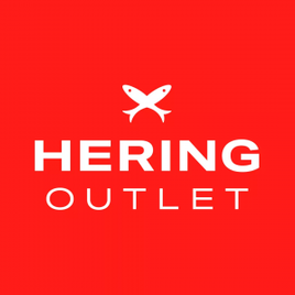 Imagem da oferta Outlet Hering com até 70% de desconto
