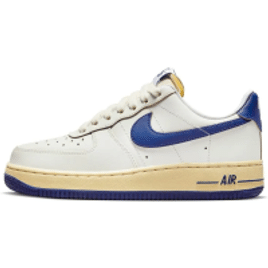 Imagem da oferta Tênis Nike Air Force 1 '07 - Feminino