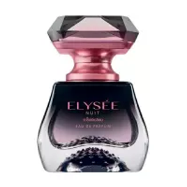 Imagem da oferta Perfume Boticario Elysée Nuit EDP - 50ml